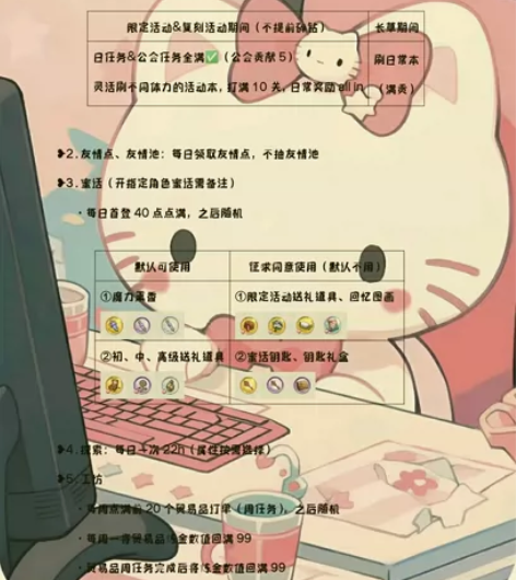 新世纪狂欢代肝 新世界狂欢代肝 新世界代...