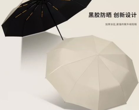 由于开学原因 学校合作的工厂实习结束 ...
