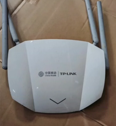中国移动 ax1800,RAX1890G,...