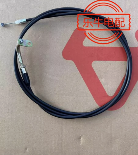 小牛鞍座锁拉线，N1S/RSN/NQi/N...