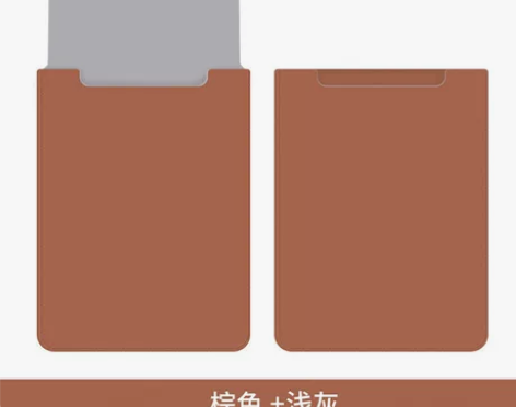 华硕a豆平板 3 10.4英寸平板电脑包内...