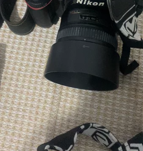 尼康D610套机，镜头尼康50-1.8G ...