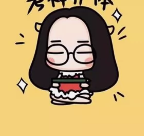 大学生期末考试辅导,期末考试 大学研究生接...