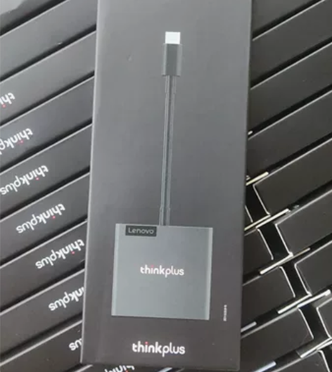 全新原装正品thinkpad联想type-...