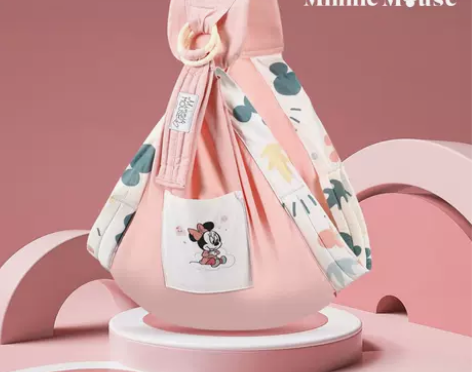 宝宝大了,用不到啦,转给有缘人 迪士尼婴儿...