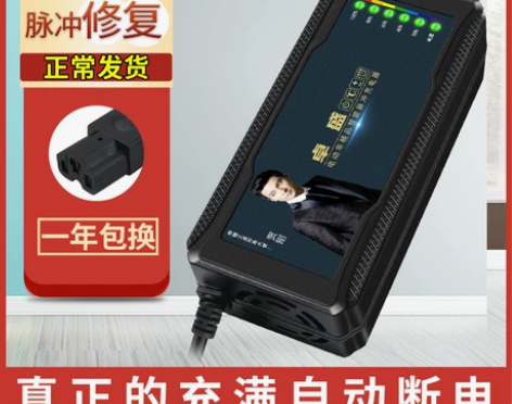 自定义9层新，用得很少，个位数，只不过包装...