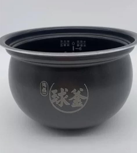 苏泊尔原厂内胆3升陶晶30FC.苏泊尔原厂...