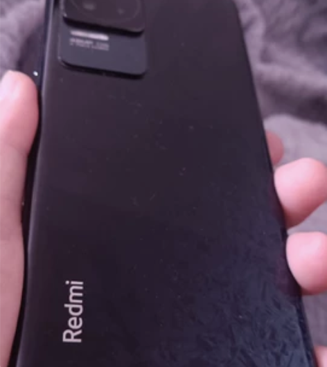 Redmi红米K50 12+512全原装,...
