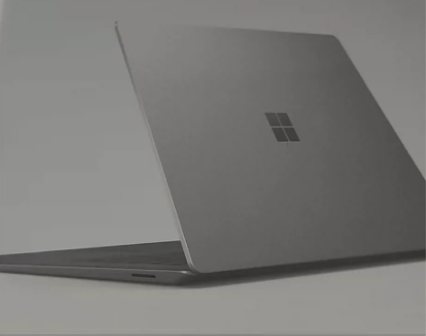 Microsoft/微软 Surface ...