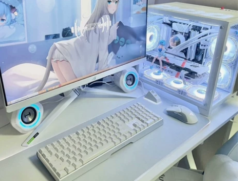原价5999买的,要回家了 , i9级主机...
