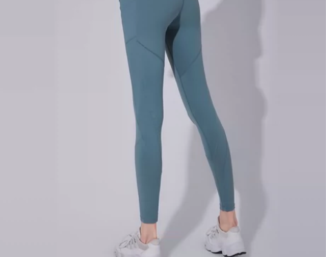 清仓处理，四季可穿瑜伽服健身服上衣裤子专用...