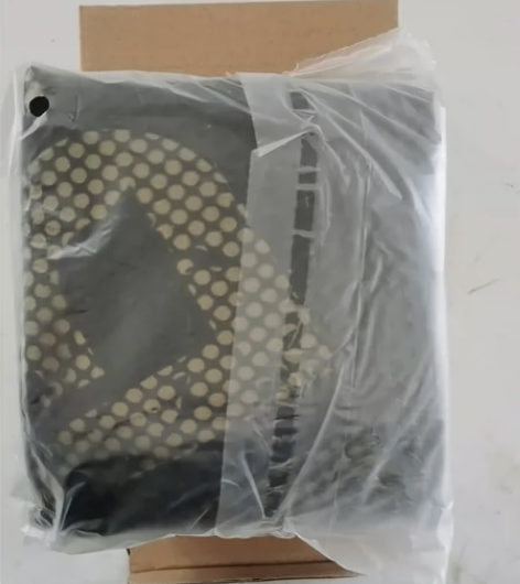 红牛运动背包,绝版货,双肩包挎包全新篮球双...