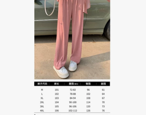 张大人2023夏季新款大码女装胖妹妹显瘦清...
