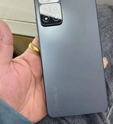 红米Note11pro喜欢的来 感兴趣的话...