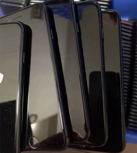 苹果8代 全网通手机 iphone8  2...