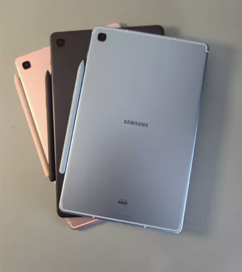 顶配 128G 现货~三星平板Tab S6...