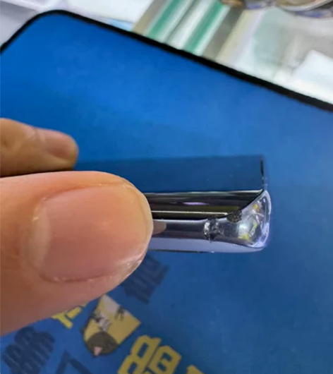 vivo s16 12256,蓝色,纯原,...