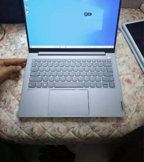联想thinkbook14+,13500h...