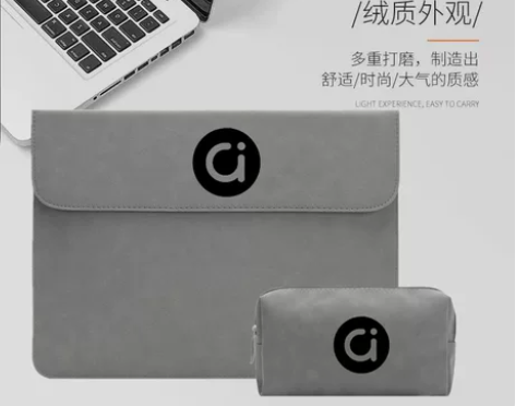 华硕a豆adolbook14寸内胆包Pro...