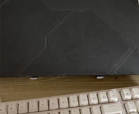 xiaomi/小米 Xiaomi/小米笔记...