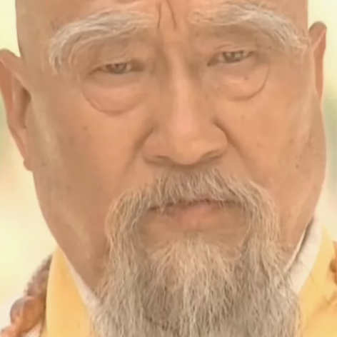 小米6慢出。年后发货  6+64 战损版，...