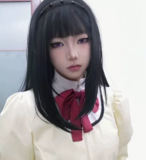 我自己170cm/110斤,只穿过一次,套...