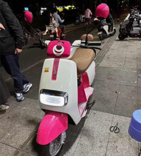 2015款家用奔驰E260L,实表12万公...