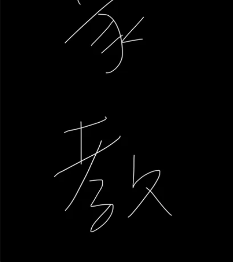 接作业辅导,一对一补课 本人江西财经类院校...