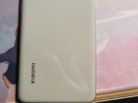 小米13pro,最高配置,骁龙8gen2处...