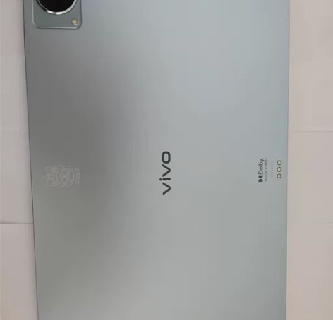 vivo pad 8+128，官网购买，买...