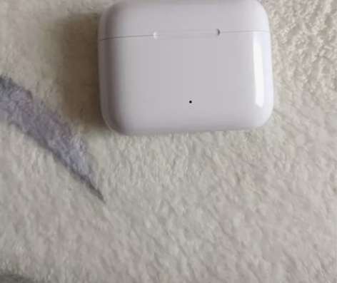 荣耀earbuds x2,只剩左耳 感兴...