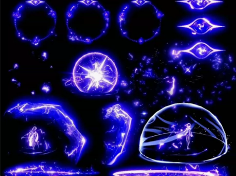 白菜价！打包原神220组+星穹铁道28组 ...