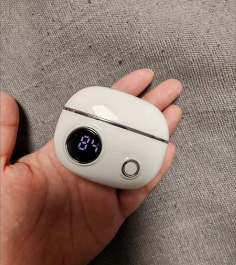 剩10个 清库存 无线蓝牙耳机迷你双耳高音...