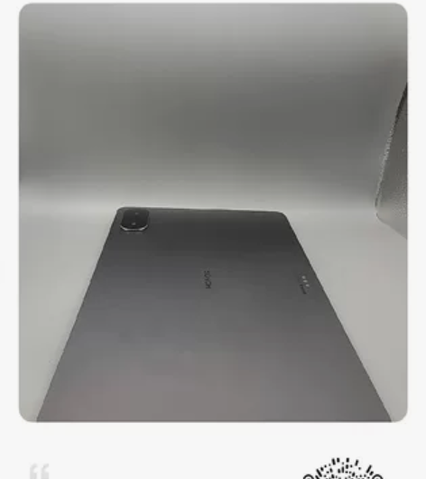 荣耀平板V8Pro (H27083)黑色 ...