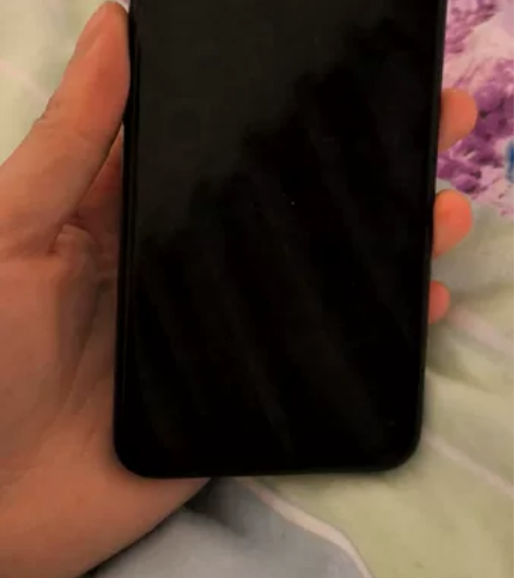 荣耀畅玩CAR，8+128，22年1月份买...
