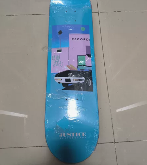一块闲置的沸点的板子,8.0想要的私我,全...