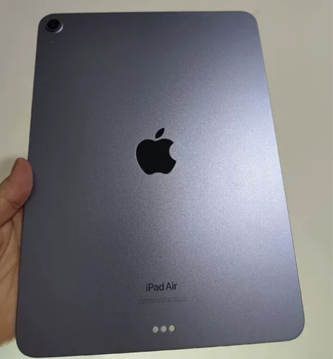 Apple/苹果 iPadAir5 苹果i...