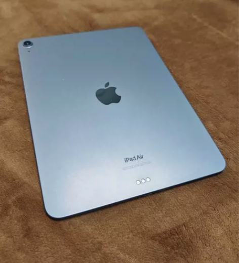 苹果｜iPad air5  256G 大陆...