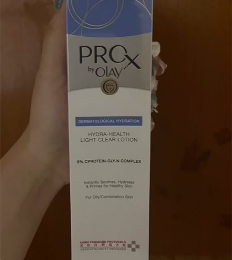 olay玉兰油保湿水150ml 保湿补水化...
