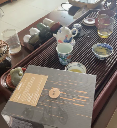雅萌ace五代美容仪,全新未拆如图,男人送...