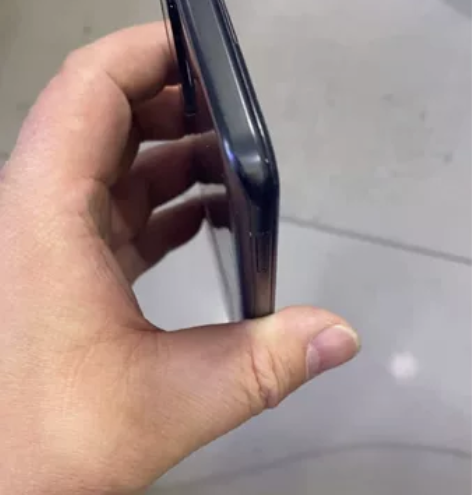 华为嗨畅享60全网通5G手机，8128G，...