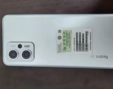 红米Note11t Pro，性价比之王天机...