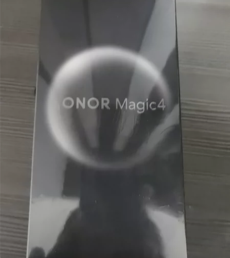 honor/荣耀 荣耀 Magic 4（5...