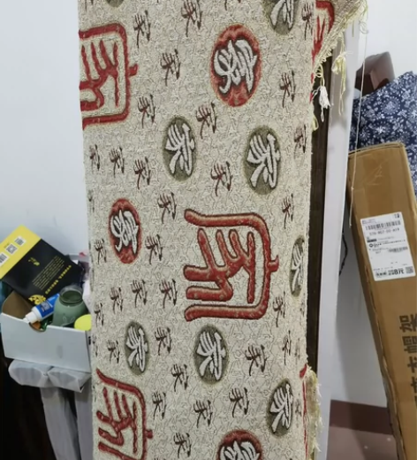 家里多台古筝,便宜卖了 买古筝送的东西全部...