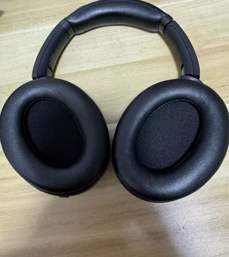 索尼WH-1000XM3头戴式主动降噪耳机...