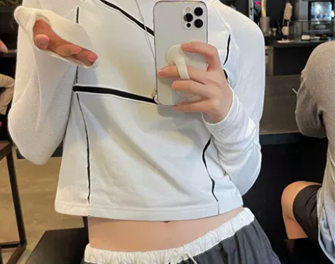 joycefuuu|全网没有的 小众华夫格...