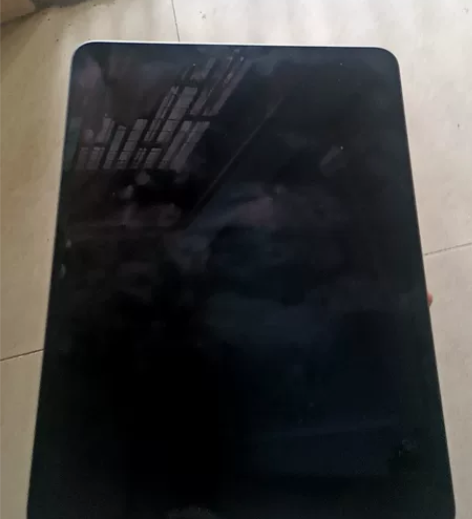ipadpro2021wife128g11...