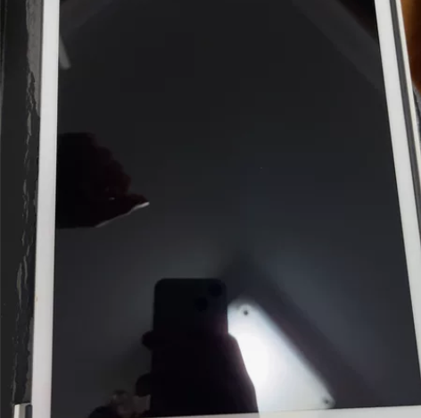 iPad 8 (2020)128G 版本 ...
