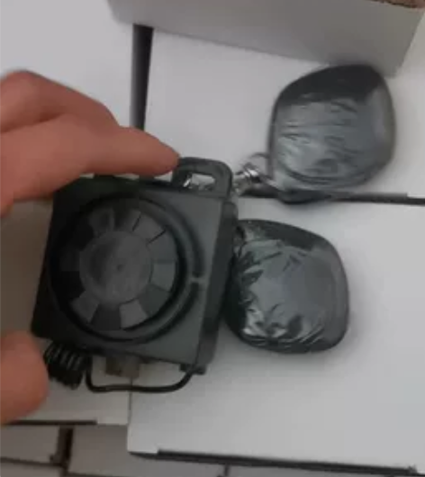 清仓处理全新雅迪原厂专用48-72V电动两...