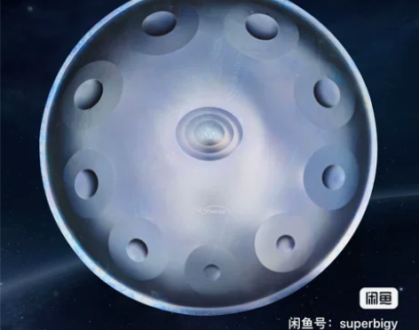 AS TEMAN手碟,几乎全新,无划痕! ...